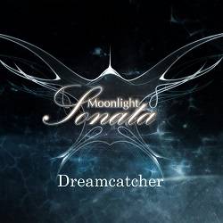 Moonlight Sonata : Dreamcatcher